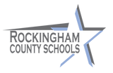 Logo RCS-01.png